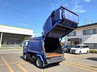 ISUZU Elf Garbage Truck TPG-NKR85N 2019 40,480km_8