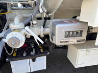 HINO Dutro Tank Lorry 2KG-XZU600E 2025 1,680km_10