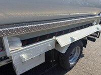 HINO Dutro Tank Lorry 2KG-XZU600E 2025 1,680km_11