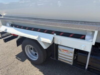 HINO Dutro Tank Lorry 2KG-XZU600E 2025 1,680km_12