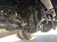 HINO Dutro Tank Lorry 2KG-XZU600E 2025 1,680km_13