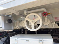 HINO Dutro Tank Lorry 2KG-XZU600E 2025 1,680km_14