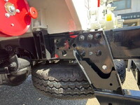 HINO Dutro Tank Lorry 2KG-XZU600E 2025 1,680km_18