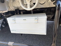 HINO Dutro Tank Lorry 2KG-XZU600E 2025 1,680km_19