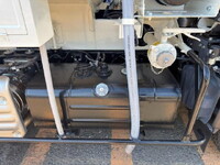 HINO Dutro Tank Lorry 2KG-XZU600E 2025 1,680km_20