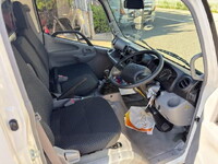 HINO Dutro Tank Lorry 2KG-XZU600E 2025 1,680km_22