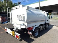 HINO Dutro Tank Lorry 2KG-XZU600E 2025 1,680km_3