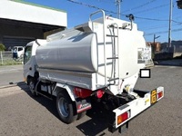 HINO Dutro Tank Lorry 2KG-XZU600E 2025 1,680km_4