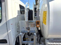 HINO Dutro Tank Lorry 2KG-XZU600E 2025 1,680km_9