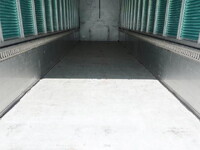HINO Profia Aluminum Wing QPG-FW1EXEJ 2014 961,000km_10