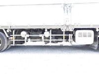 HINO Profia Aluminum Wing QPG-FW1EXEJ 2014 961,000km_14