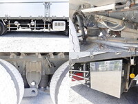 HINO Profia Aluminum Wing QPG-FW1EXEJ 2014 961,000km_15