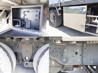 HINO Profia Aluminum Wing QPG-FW1EXEJ 2014 961,000km_16