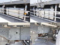 HINO Profia Aluminum Wing QPG-FW1EXEJ 2014 961,000km_17