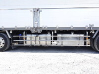 HINO Profia Aluminum Wing QPG-FW1EXEJ 2014 961,000km_18