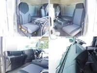 HINO Profia Aluminum Wing QPG-FW1EXEJ 2014 961,000km_19