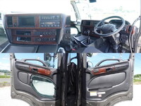 HINO Profia Aluminum Wing QPG-FW1EXEJ 2014 961,000km_20