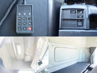 HINO Profia Aluminum Wing QPG-FW1EXEJ 2014 961,000km_21