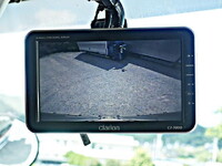 HINO Profia Aluminum Wing QPG-FW1EXEJ 2014 961,000km_22