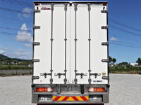 HINO Profia Aluminum Wing QPG-FW1EXEJ 2014 961,000km_2