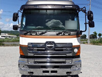 HINO Profia Aluminum Wing QPG-FW1EXEJ 2014 961,000km_3