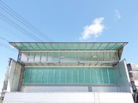 HINO Profia Aluminum Wing QPG-FW1EXEJ 2014 961,000km_8
