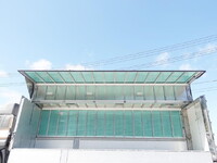 HINO Profia Aluminum Wing QPG-FW1EXEJ 2014 961,000km_9