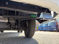 HINO Dutro Sprinkler Truck 2KG-XZU700M 2025 1,360km_10