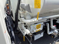HINO Dutro Sprinkler Truck 2KG-XZU700M 2025 1,360km_11
