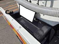 HINO Dutro Sprinkler Truck 2KG-XZU700M 2025 1,360km_17