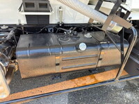 HINO Dutro Sprinkler Truck 2KG-XZU700M 2025 1,360km_18