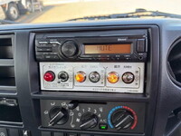 HINO Dutro Sprinkler Truck 2KG-XZU700M 2025 1,360km_20
