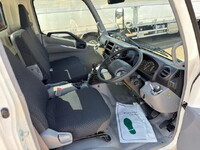 HINO Dutro Sprinkler Truck 2KG-XZU700M 2025 1,360km_21
