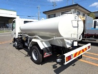 HINO Dutro Sprinkler Truck 2KG-XZU700M 2025 1,360km_4