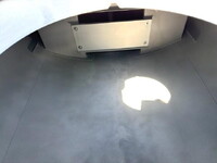HINO Dutro Sprinkler Truck 2KG-XZU700M 2025 1,360km_6
