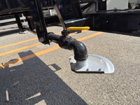 HINO Dutro Sprinkler Truck 2KG-XZU700M 2025 1,360km_7