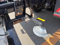 HINO Dutro Sprinkler Truck 2KG-XZU700M 2025 1,360km_8