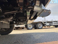 HINO Dutro Sprinkler Truck 2KG-XZU700M 2025 1,360km_9