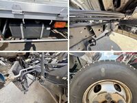 ISUZU Elf Truck (With 3 Steps Of Cranes) TRG-NPR85AN 2017 272,318km_13