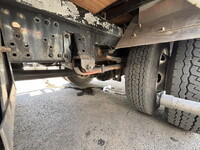 ISUZU Elf Truck (With 3 Steps Of Cranes) TRG-NPR85AN 2017 272,318km_19