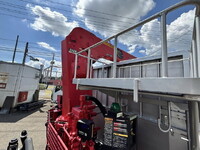 ISUZU Elf Truck (With 3 Steps Of Cranes) TRG-NPR85AN 2017 272,318km_26