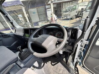 ISUZU Elf Truck (With 3 Steps Of Cranes) TRG-NPR85AN 2017 272,318km_34