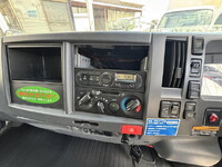 ISUZU Elf Truck (With 3 Steps Of Cranes) TRG-NPR85AN 2017 272,318km_36