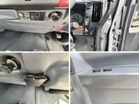 ISUZU Elf Truck (With 3 Steps Of Cranes) TRG-NPR85AN 2017 272,318km_37