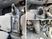 ISUZU Elf Truck (With 3 Steps Of Cranes) TRG-NPR85AN 2017 272,318km_38