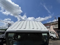ISUZU Elf Truck (With 3 Steps Of Cranes) TRG-NPR85AN 2017 272,318km_6