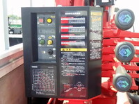 MITSUBISHI FUSO Canter Truck (With 5 Steps Of Cranes) TPG-FEB90 2017 13,000km_11
