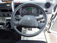 MITSUBISHI FUSO Canter Truck (With 5 Steps Of Cranes) TPG-FEB90 2017 13,000km_19