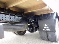 MITSUBISHI FUSO Canter Truck (With 5 Steps Of Cranes) TPG-FEB90 2017 13,000km_22