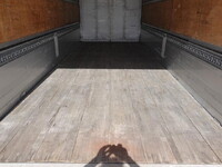 HINO Ranger Aluminum Wing SKG-FD9JLAA 2012 389,000km_10